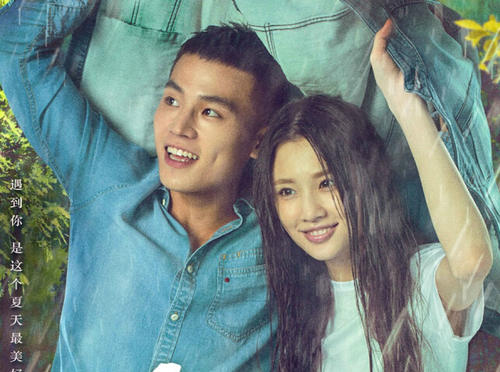 项目pmp证书